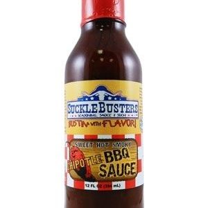 SuckleBusters - Das ist ein dämliches Gesicht. – 12oz