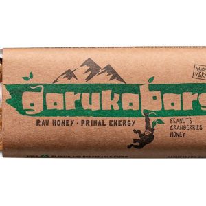 Garuka bar (original) x 20-Pack-Gehäuse