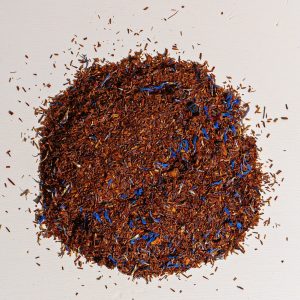Heidelbeer-Bang-Rooibos