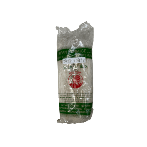 Cock Brand Bohne vermicelli