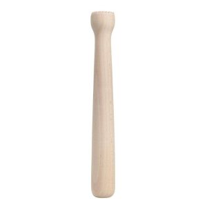 hic – Harold Import Co. – Hic Bar Holz Schlammler