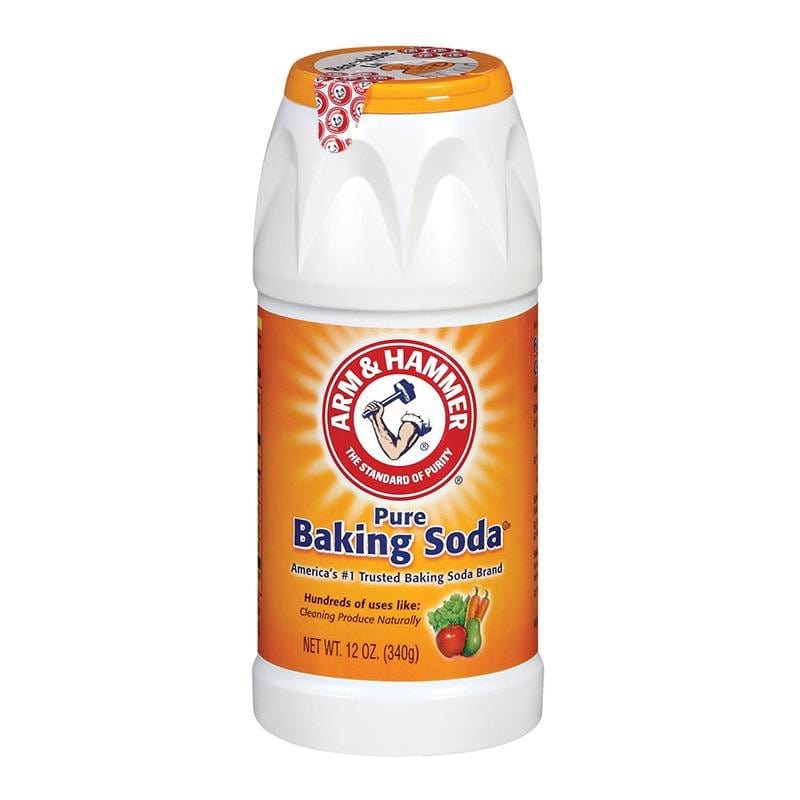 Arm & Hammer rein Baking Soda Shaker