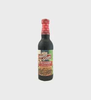 Mama Sita Austernsauce (groß) 27oz
