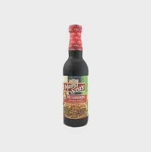 Mama Sita Oyster Soße 14.3oz