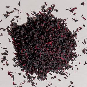 Elderberry Energy Kräutertee