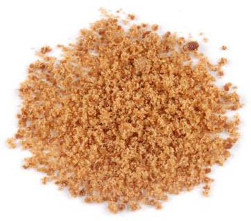 Health Garden Passah Bio Kokos Zucker, BULK 55 lbs