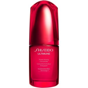 shiseido ultimune power infusing Konzentrat iii n in japan – tokyo sakura Mall gemacht – 30mL