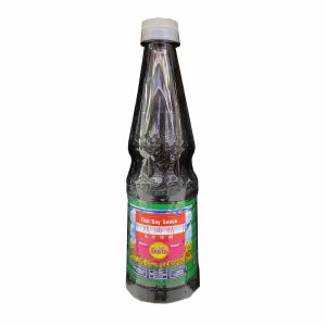 DSB Thin Soy Soße
