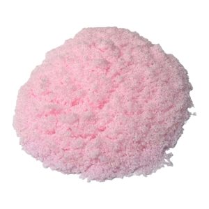 Premium rosa Heilsalz #2 für Fleisch