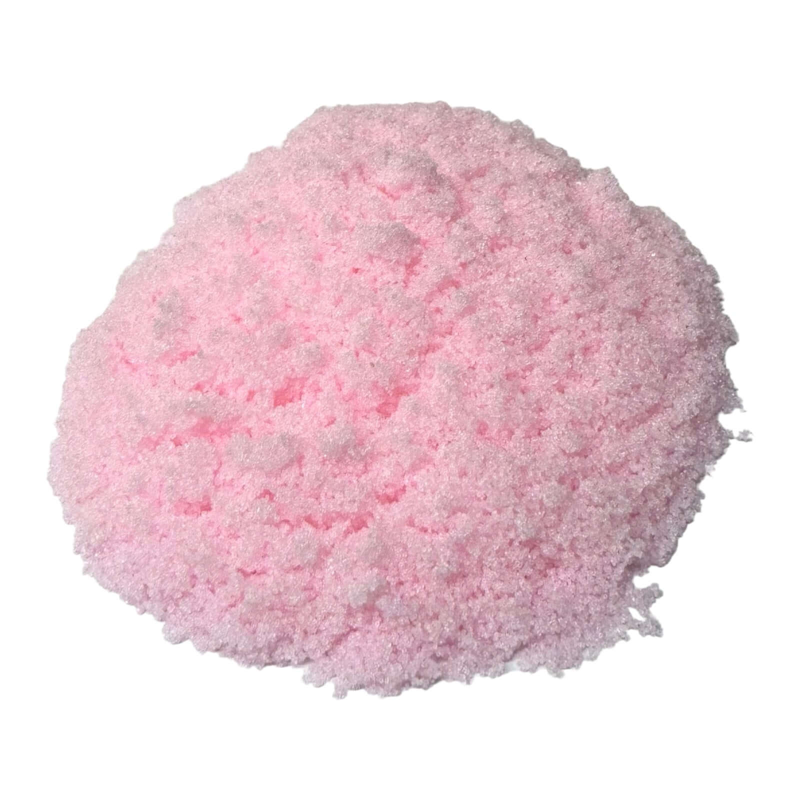 Premium Rosa Curing Salz #2 für Fleisch