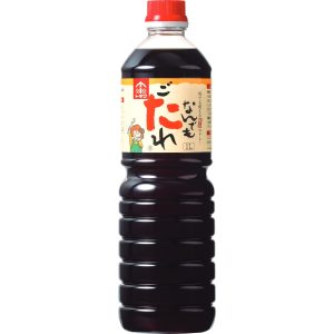 Tokiwa All Purpose Tare Sauce süß & salzig Würzsauce – 1000ml