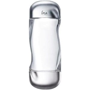 IPSA The Time R Aqua 200mL Medicinal Hydrating Lotion in japan – tokyo sakura Mall gemacht