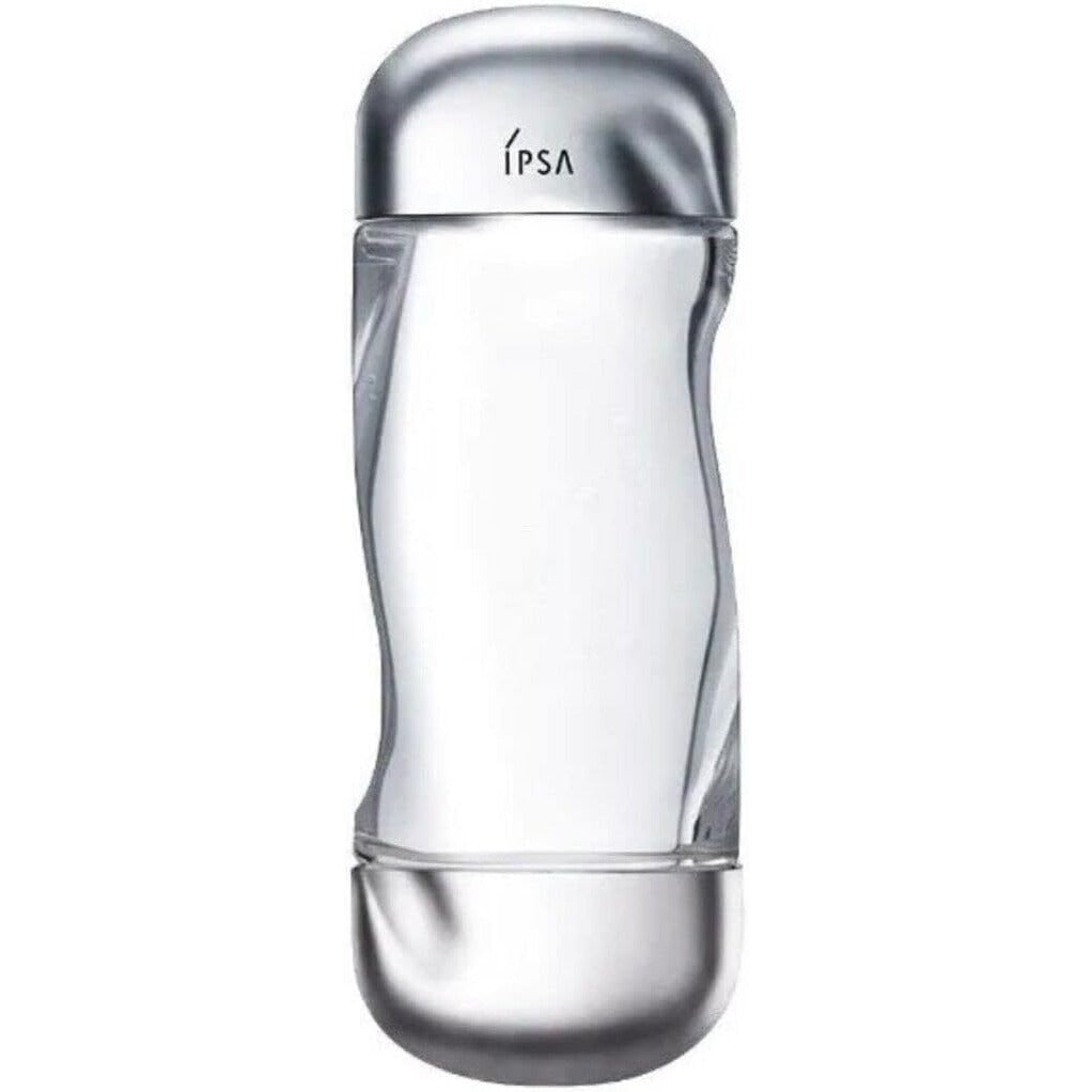 IPSA The Time R Aqua 200ml medizinische Feuchtigkeitslotion Hergestellt in Japan – Tokyo Sakura Mall