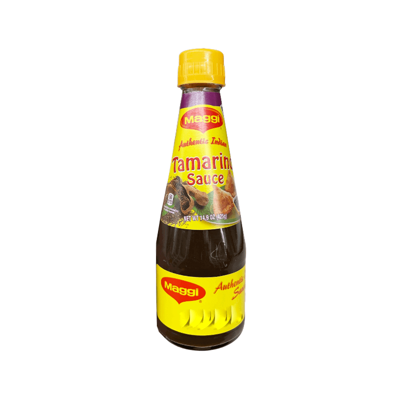 Maggi Tamarinde Sauce