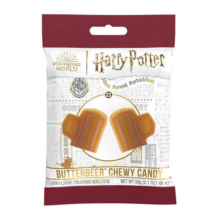 Harry Potter und der Feuerkelch