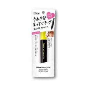 Diane Maegami Stick [Bangs Smoothing Stick] Duft nach Blumen und Beeren