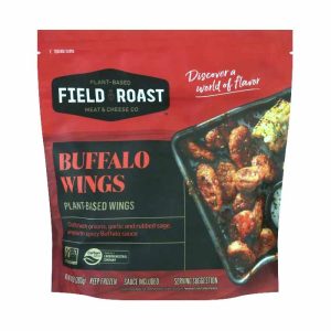 Field Roast süßer Chili-Bkk-Biss, – 10oz