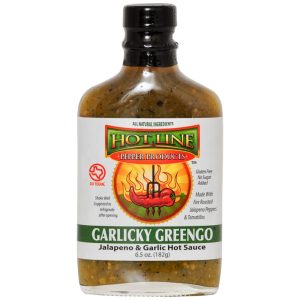 hot line pepper produkte blicky greengo