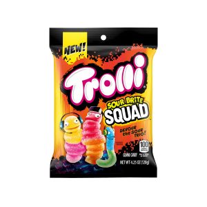 trolli sour brite squad (usa)