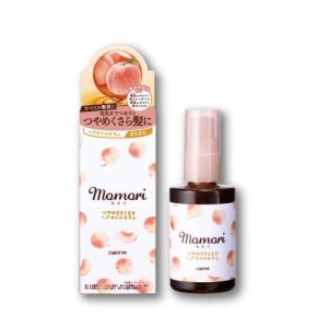 Momori Shinyakimaru Haarölserum