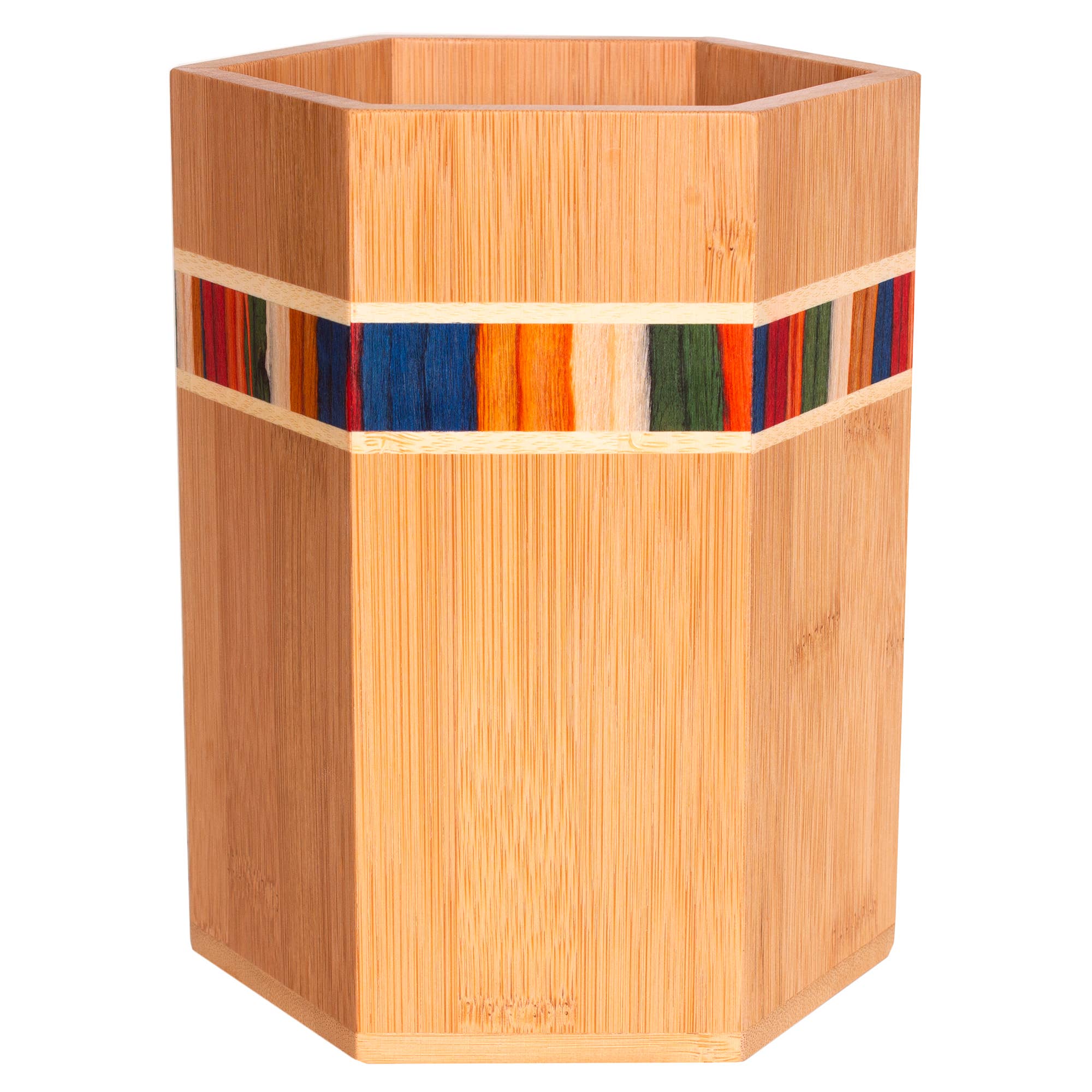 Totally Bamboo Baltique® Marrakesch Kollektion Küchengerätehalter