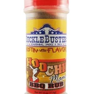 SuckleBusters - Ich hab's schon. – 4oz