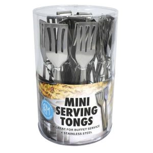 R&M International Mini-Zange
