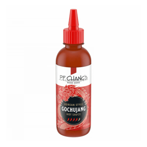P.F. Chang’s Gochujang Korean Style scharfe Sauce