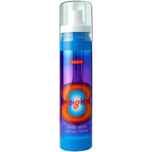 Bench – Eight Körperspray – 100 ml