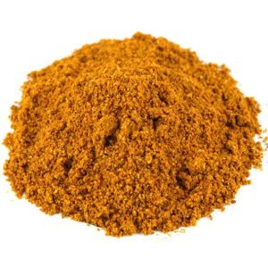 Vindaloo Gewürze