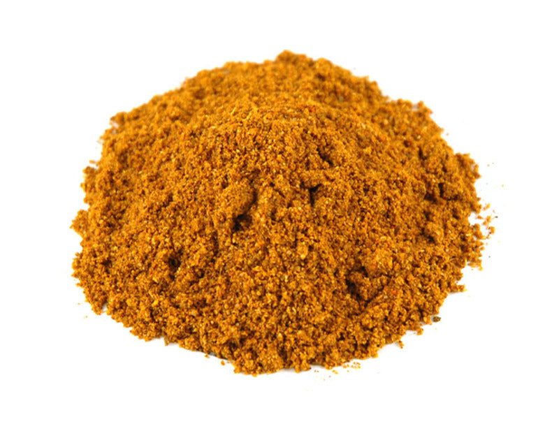 Vindaloo Gewürze