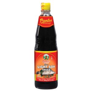 Pantai Light Soy Soße