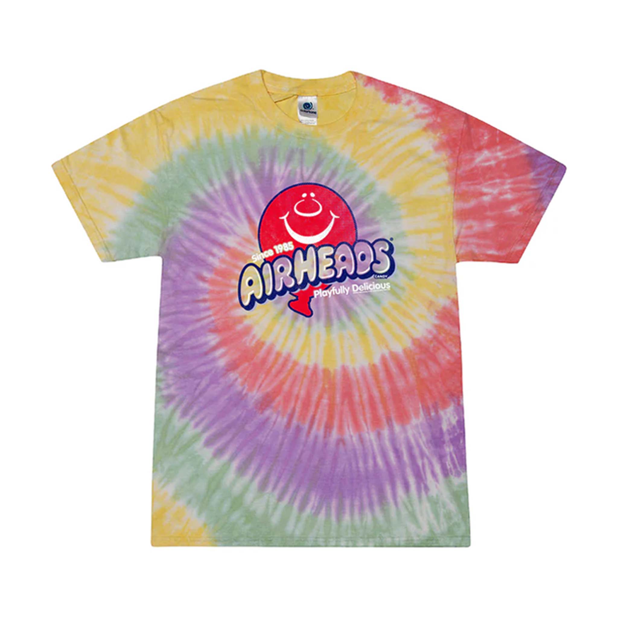 AirHeads ® Verspielt leckeres T-Shirt