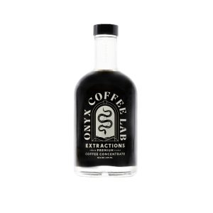 Onyx Monarch Extractions Kaffee