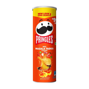 pringles desi masala tadka