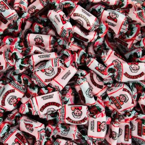 Erdbeer-Fruchtkaus – 240 Anzahl