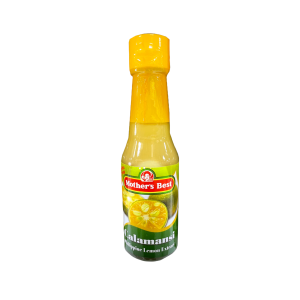 Mother’s Best Calamansi Extrakt