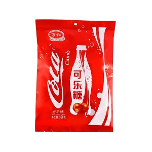 Wanheda Coke Süßigkeiten (China)