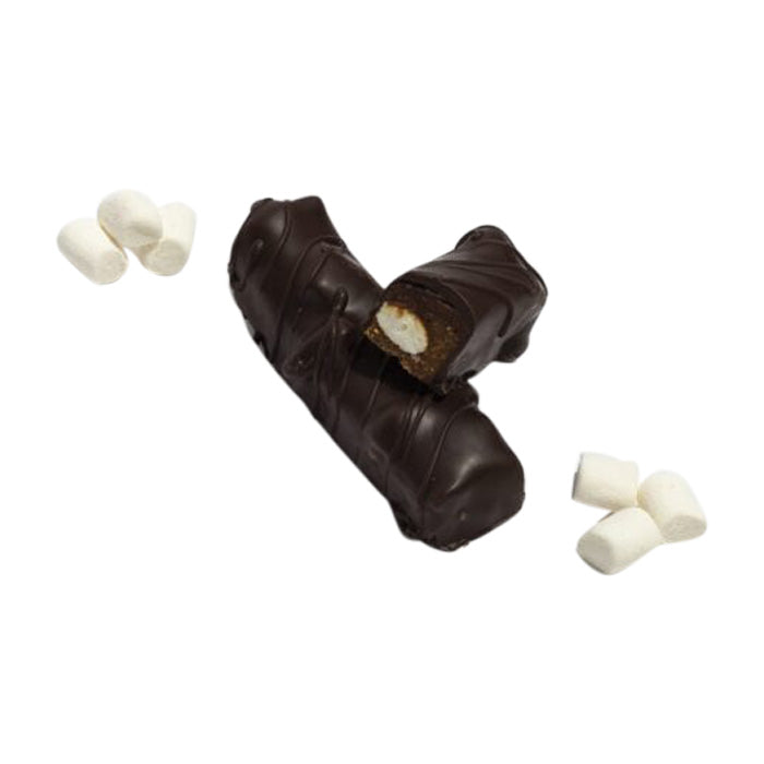 Schokolade Inspirationen – Karamell Marshmallow – mehrere Aromen