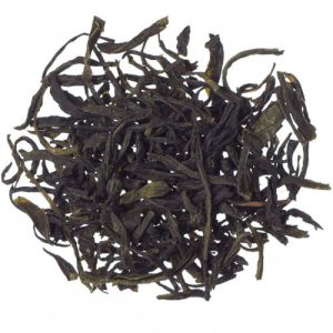 Snowy Mountain Jian Tee
