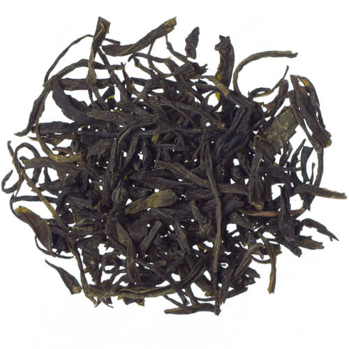 Snowy Mountain Jian Tee