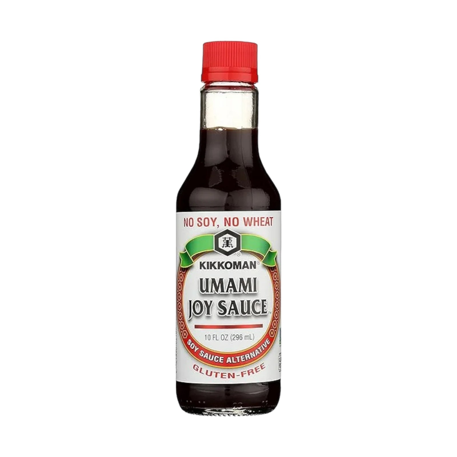 Kikkoman Umami Joy Sauce Glutenfrei
