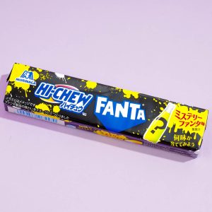 Hi-Chew weich und kaubar Süßigkeiten – Geheimnis fanta