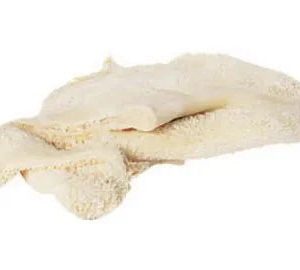 Schnitt verbrühtes Rindfleisch-Tripe