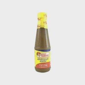 Mang Tomas Lechon Soße (reg) 19,40 oz