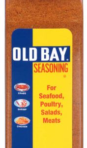Old Bay Würzmittel, 24 Unzen