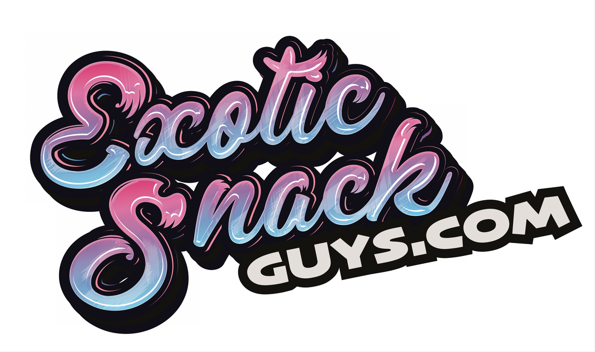 Glico Pocky Gesalzene Vanillecreme bedeckt Keks Sticks