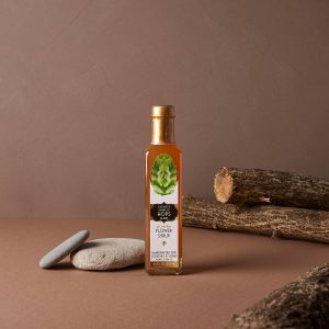 Blumenelixir co. – Hopfenelixier. alle natürlichen Cocktail & Soda Sirup.: s