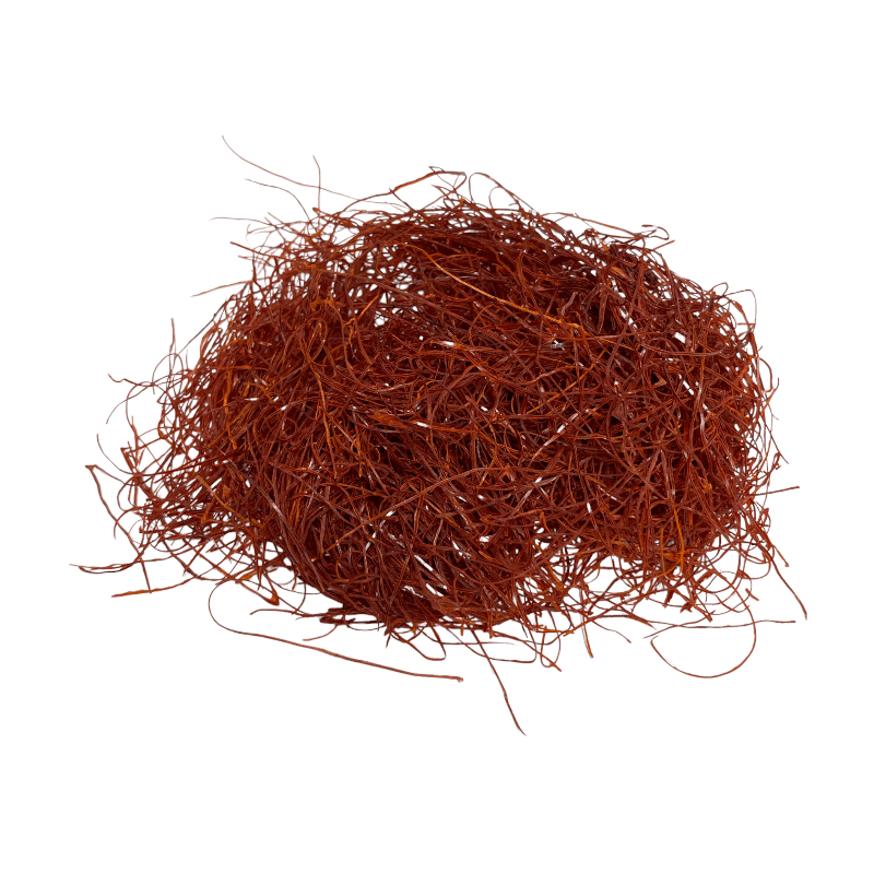 Koreanischer geschredderter roter Pfeffer (Shilgochu)