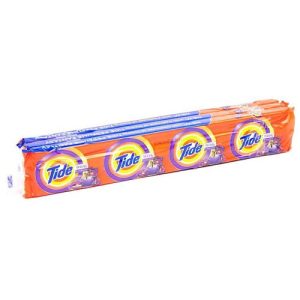 Tide – With Parfüm Fantasie – 380 g